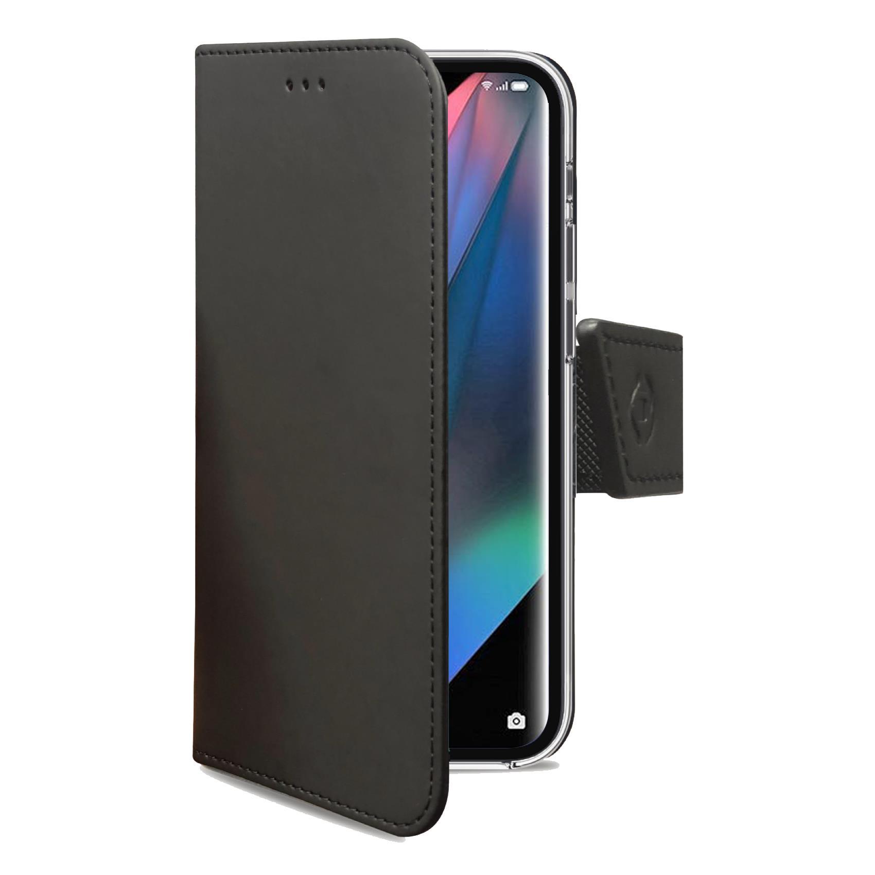 Celly Wally - Flip cover per cellulare - …